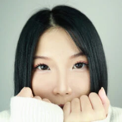 Stella Eyelash Pointed 5112 -Cosplay 00