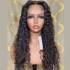 Crispy Curlzz Silk Lace Front Wig -Cosplay 034AEF2F3794023AFA096FA6BBE9DC2D