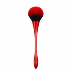 Professional Powder Blush Brush -Cosplay 03A81899FF5FA82A43EE611B25563E03