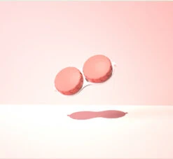 3N Contact Lens Cleaning Machine Mini - Contact Lens Case Replacement -Cosplay 06