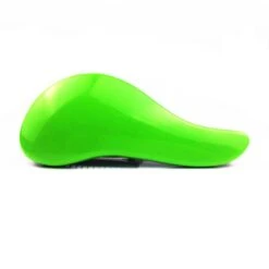 15CM Ergonomic Design Wig Comb -Cosplay 0A54F712343B2F754FAFAF9F547FE29A