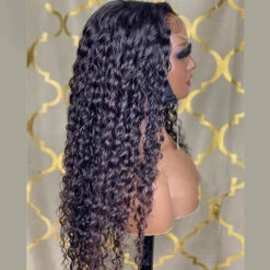 Crispy Curlzz Silk Lace Front Wig 9 Crispy Curlzz Silk Lace Front Wig -Cosplay 0F88DBAA48CFDD8D9D0C286DF1D2E0CF