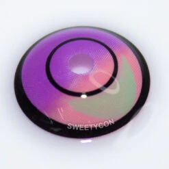 Sweety Cyberpunk Lucy -Cosplay 1 80 3ae7bc37 c22c 4044 9c2b c9b4312538d5