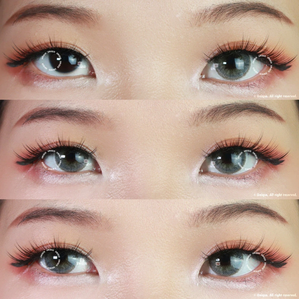 Sweety Premium Candy Grey 4 Sweety Premium Candy Grey - Image 2