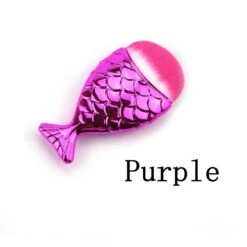 Mermaid Foundation Brush -Cosplay 10314F29B996A011CE4575246C0F098D