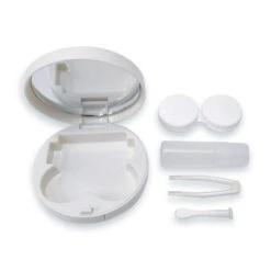 Lens Case UNIQSO - Winter B -Cosplay 10 0e1c72b4 8af6 4e05 9fb6 c1e48a5aceda