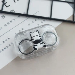 Cute Animal Leak Proof Lens Case -Cosplay 10 97b79827 57ad 4b24 b4ef 6a7feb61c6a8