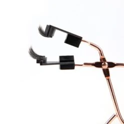 Top & Bottom Magnetic Faux Mink Natural Long Eyelashes With Applicator (3 Pairs) 13 Top & Bottom Magnetic Faux Mink Natural Long Eyelashes With Applicator (3 Pairs) -Cosplay 11881AC2790EF6A2C59B3DB4391E5ACE