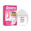 Rohto Eye Drops Aqua - Tired Eye Relief -Cosplay 121093819 rohto aqua eye drop 13ml