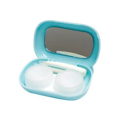 Lens Case - Little Kitty 18 Lens Case - Little Kitty -Cosplay 12 8a506e16 1d6b 4ee3 b2b9 8017bf62f746