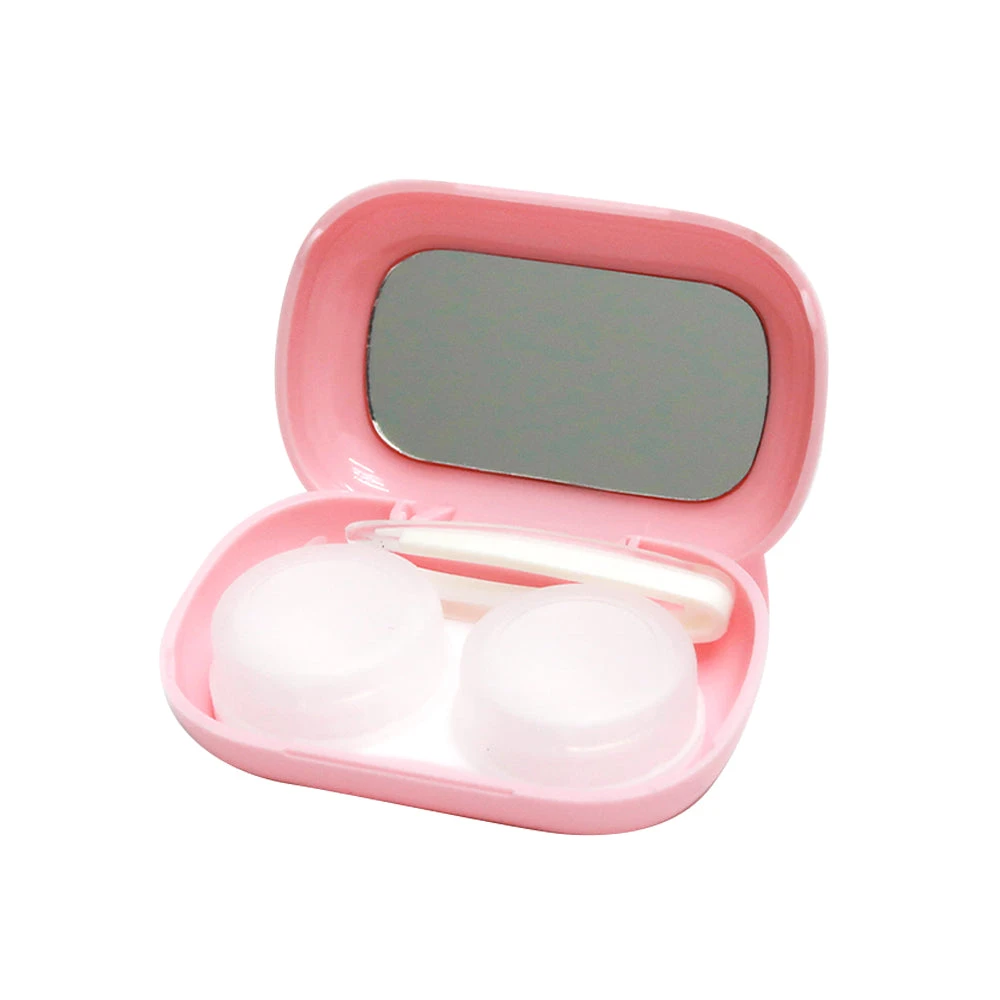 Lens Case - Little Kitty 7 Lens Case - Little Kitty - Image 5