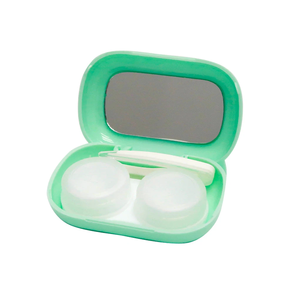 Lens Case - Little Kitty 4 Lens Case - Little Kitty - Image 2