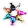 Mermaid Foundation Brush -Cosplay 15CBA6CE75A578DB084A8DED17179FEA