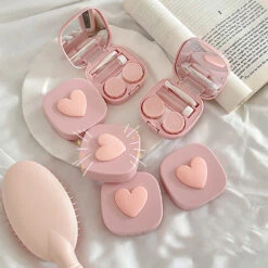 Lens Case - Big Love 23 Lens Case - Big Love -Cosplay 16 0d0ec9c2 d607 4d97 93b6 9770be596dc4