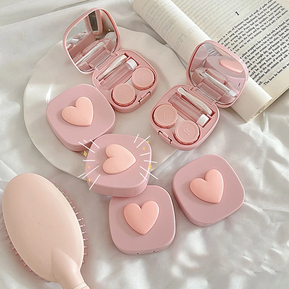 Lens Case - Big Love 13 Lens Case - Big Love - Image 11