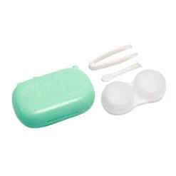 Lens Case - Little Kitty 13 Lens Case - Little Kitty -Cosplay 16 9bf41f5d 0d7f 429c 99a5 9bd36d9edfeb