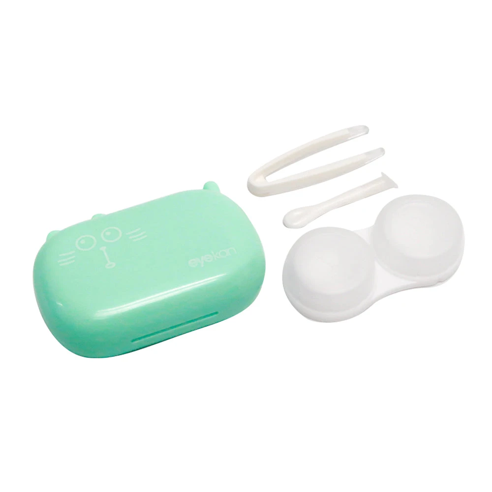 Lens Case - Little Kitty 5 Lens Case - Little Kitty - Image 3