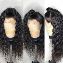 Fusion Curls Hand Groove Lace Front Wig 9 Fusion Curls Hand Groove Lace Front Wig -Cosplay 199B07623DD655462243FB066AA08A2C