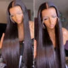 Glam Strands Natural Front Lace Hair Wig -Cosplay 1A7D5C1D5E8F60D346331C2E6BE9FD4E