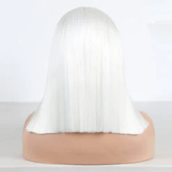 Shades Of White T Lace Front Wig 11 Shades Of White T Lace Front Wig -Cosplay 1B8A109E36D92BAE5EA74D03A528A26E