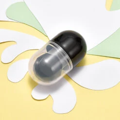 Cute Capsule Lens Case V2 -Cosplay 1 178566a9 f72a 4440 827a 103edee13f03