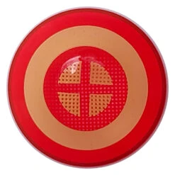 Sweety Crazy Red Target / Chainsaw Man - Power -Cosplay 1 591d5380 b802 4bf6 8814 dfcec2d9f4a3