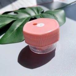 Contact Lens Cleaner V4 14 Contact Lens Cleaner V4 -Cosplay 1 5bbdd085 7b3c 4bbc b540 f6da794e8b42