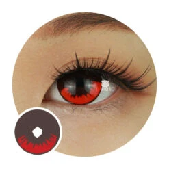 Sweety Demon Slayer - Tanjiro Kamado II