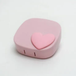 Lens Case - Big Love 15 Lens Case - Big Love -Cosplay 1 a8348f64 2b1a 469f a65c 5baf07efbc92