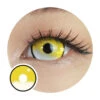 Sweety Mini Sclera Cloud Rim Yellow 2 Sweety Mini Sclera Cloud Rim Yellow -Cosplay 1 c740c642 70f8 44c2 b478 be6dee061a9a