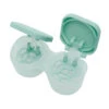 Contact Lens Case Up Box - New -Cosplay 1a fcab0c2e 177a 48a1 91a3 7ab0fd480fc5