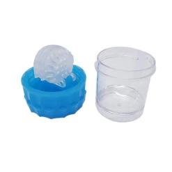 Contact Lens Cleaner Mini