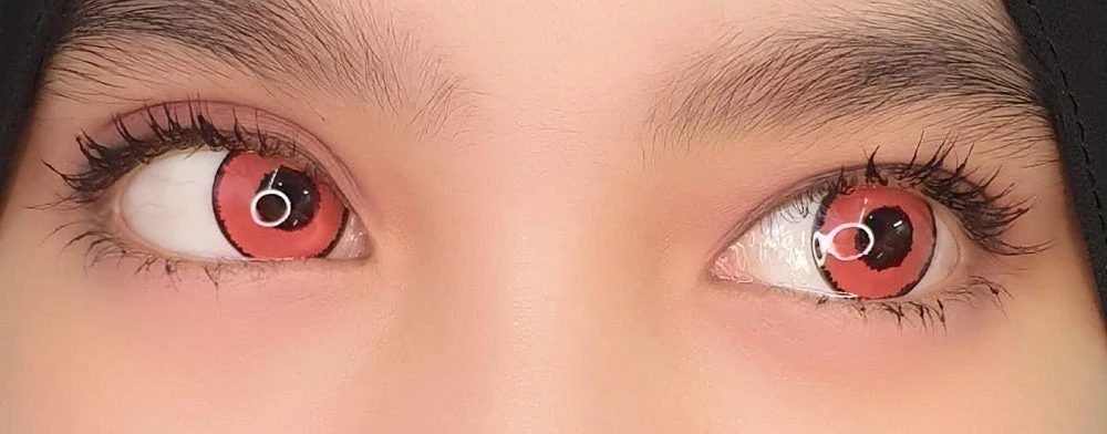 Sweety Crazy Voldermort 6 Sweety Crazy Voldermort - Image 4