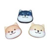 Lens Case Travel Kit - Shiba Inu -Cosplay 20190830 161425 a