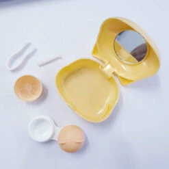 Cosplay -Cosplay 20190830 161606