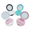3N Contact Lens Cleaner 3.0 Replacement Case -Cosplay 20190926 165206