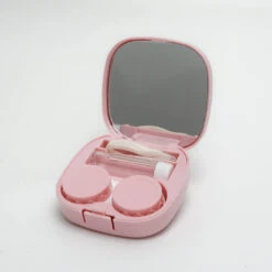 Lens Case - Big Love 16 Lens Case - Big Love -Cosplay 24 d52c98e7 143c 4328 bfc6 3f33fb52c466
