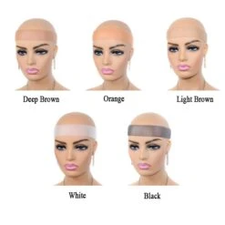 Anti-Slip Cosplay Wig Hair Band 15 Anti-Slip Cosplay Wig Hair Band -Cosplay 28565E5676326A3BFC471AF96675F3B6