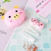 Lens Case - Cute Piggy -Cosplay 28 590779e0 5ffa 404a b1aa 36f2b680236f