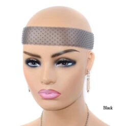 Anti-Slip Cosplay Wig Hair Band 17 Anti-Slip Cosplay Wig Hair Band -Cosplay 2A1DF5A9AFF52315AA3F295E89B44D8A