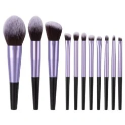 11pcs Long Tube Makeup Brushes Set 20 11pcs Long Tube Makeup Brushes Set -Cosplay 2FC5F5861996D0E21B7638EB0C9E0553 7174072a a765 428f a8aa 08ed1c21e67e