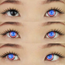 Cosplay -Cosplay 2 03c7efc5 7c4b 401f 8b04 a071ac8cea7e