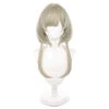 Cosplay Wig - Genshin Impact Sandrone