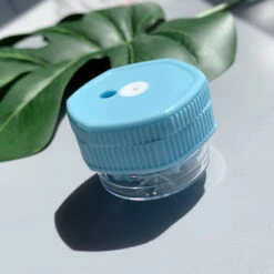 Contact Lens Cleaner V4 15 Contact Lens Cleaner V4 -Cosplay 2 2e9194c3 65d7 4a2b ac09 8fd8c00a3639