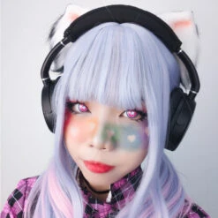 Anime E-Girl By KleinerPixel 13 Anime E-Girl By KleinerPixel -Cosplay 2 5751888c ead2 49be a293 921d1d7dd50b