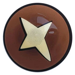 Sweety My Hero Academia - Kinoko Komori -Cosplay 2 5b3516ab 443d 4fe7 8c0a ec5d69ee6206