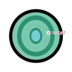 Sweety Genshin Impact Venti -Cosplay 2 5f744e17 75e5 46e6 9904 551e5fc99b9d