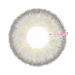 Sweety Premium Candy Grey 7 Sweety Premium Candy Grey -Cosplay 2 6efa6e5f b2f4 48b0 85ab b673fdcbbdc7