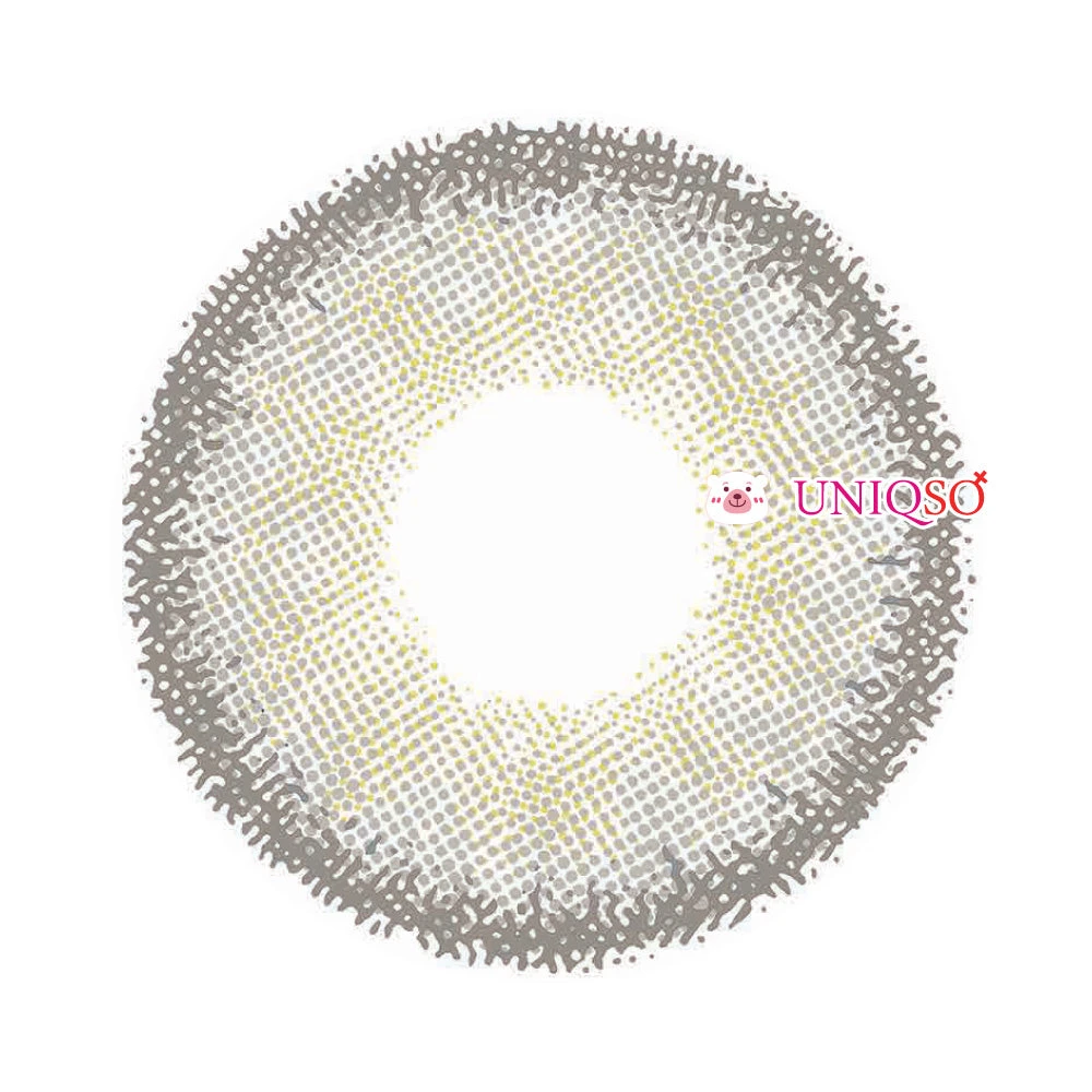 Sweety Premium Candy Grey 5 Sweety Premium Candy Grey - Image 3