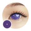 Sweety Mini Sclera Lens Rinnegan -Cosplay 2 83d81cae 276a 498f a05d 0576b811ab92